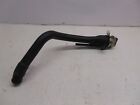 1183755 Bmw Fuel Tank Filler Neck