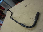 1183890 Bmw Coupe Fuel Expansion Tank Vent Pipe