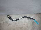 1184438 Bmw Fuel Filler Neck Gas Cap