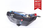 1184447 - 1 184 447 Bmw Fuel Gas Expansion Tank Vapor Reservoir Oem