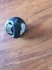 1184668 Bmw Fuel Gas Cap Green Oem