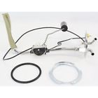 11860645 Trustbuilt New Fuel Sending
