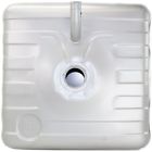 Gm3900103 11861013 Trustbuilt New Fuel Tank