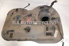 17044szna00 12 13 Acura Mdx Bare