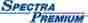 00671607136104 12.8l-l6 St562 Spectra Premium Industries Inc Fuel Tank Strap Fits 01-11 Freightliner Columbia