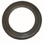 12025.23 Omix Fuel Tank Body Seal Fits Jeep 804314011581