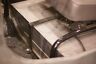 12025.28 Fuel Tank Strap Kit Fits Mb Willys 804314232221