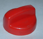 1203782 Volvo Oem Red Gas Cap