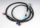 12181776 Acdelco Gm Original Equipment