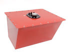 1222f Rci Red 22 Gal 798663122367
