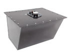 1222fd Rci Black 22 Gal 798663122374