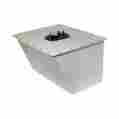 1222fw Rci Circle Track Fuel Cell