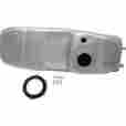 12260701 Aftermarket Replacement New Fuel Tank Gas Ford Explorer 1995