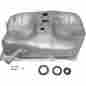 7700119525 12313095 Aftermarket Replacement New Fuel Tank Gas Coupe For Toyota Corolla 1988-1991