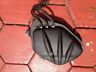 1234700189 Mercedes Steel Fuel Expansion Tank Diesel Wagon
