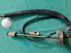 1235333-0 Volvo Vintage Tank Sender Unit For Part