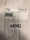 6428164 123624 Ecklers Corvette Gas Tank Sending Unit