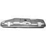12382989 Premium Fit Fuel Tank Fits Ford Econoline 615343836133