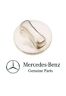 124-470-00-05 Genuine Mercedes Fuel Tank Gas Cap Filler