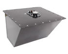 1262fd Rci Black 26 Gal 798663126372