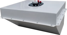 1262fw Rci Fuel Cell With White Wedge Can 26 Gal