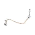 12670460 Acdelco Gm Original Equipment Fuel Line Quantity Of