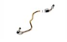 12670468 Acdelco Gm Original Equipment Fuel Line Assembly Quantity Of