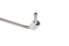 12670471 Acdelco Gm Original Equipment Fuel Line