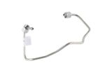 12670475 Acdelco Gm Original Equipment