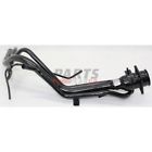 3104125500 12693507 Partzroot New Fuel Filler Neck Fits Hyundai Accent