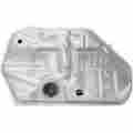 F8dc9002ab 12698874 Aftermarket Replacement New Fuel Tank Fits 1998-1999 Ford Taurus Mercury Sable