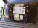 1274283 Civic Honda Cng Tank Expires 2023 Complete