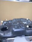 12777525 Saab Fuel Tank Resovoir