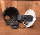 12785141 - 12 785 141 Saab Convertible Sedan Fuel Gas Door Cap Cover Lid