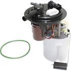 12790214 Martins Electric Fuel Pump