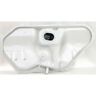 7700116220 12816231 Aftermarket Replacement New Fuel Tank Fits Honda Civic Toyota Paseo