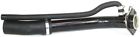 12822125 Aftermarket Replacement New Fuel Tank Filler Neck Gas Chevy Chevrolet