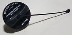 12842119 Saab New Fuel Gas Cap Petrol Genuine Oem