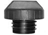 12f20la Acdelco Professional Fuel Tank Cap Fits Volvo 707773064252