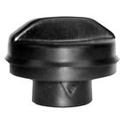 12f31l Acdelco Professional Fuel Tank 707773064733