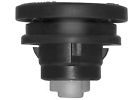 12f36la Acdelco Fuel Tank Locking Closeout Sale