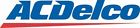 12f37la Acdelco Professional Locking Fuel Cap