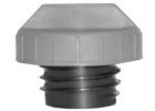 12f51 Acdelco Professional Fuel Tank