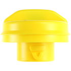 12f66 Acdelco Professional Fuel Cap