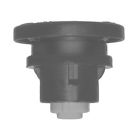 12f8la Ac Delco Gas Cap