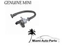 13-90-7-624-542 Genuine Mini New Cooper Countryman Paceman Fuel Tank Breather Valve