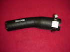 22951545 13247493 General Motors New Gm Regal Impala Malibu Lacrosse Fuel System