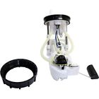 13251567 Prozone New Electric Fuel Pump