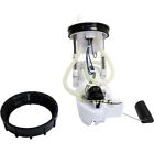 13251975 Replacement Fuel Pump For 2005-2010