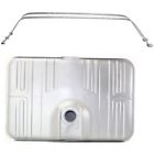 13419211 Perfect Fit Gallon Fuel Tank For Chevrolet Caprice 646621890431